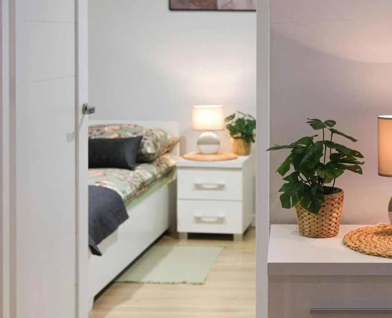 Old Town Wawel II Premium Apartments Krakow 0*,