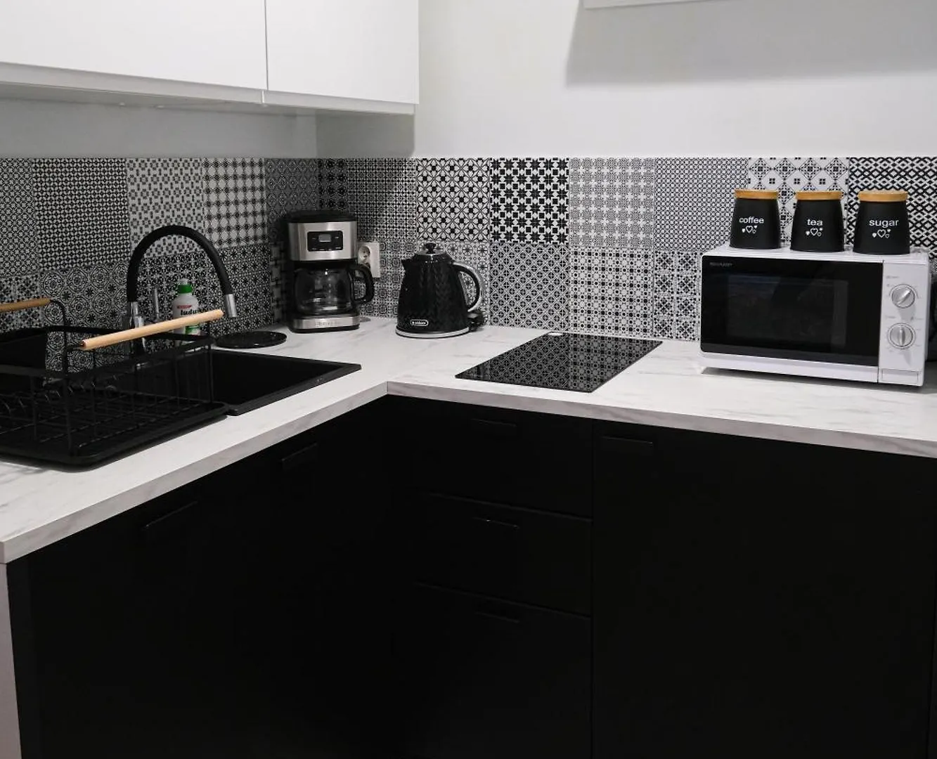 Old Town Wawel II Premium Apartments Krakow