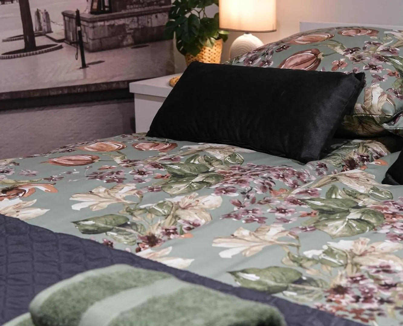 Old Town Wawel II Premium Apartments Krakow